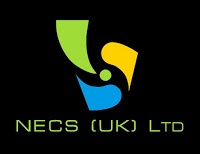 NECS (UK) Ltd   Cleaning Services 352584 Image 1